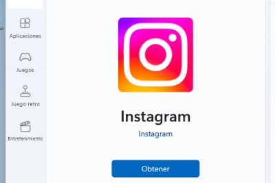 Imagen - Descargar Instagram: cómo descargar la última versión gratis