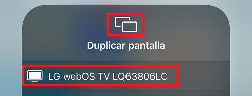 Imagen - Cómo tener ChatGPT en tu Smart TV