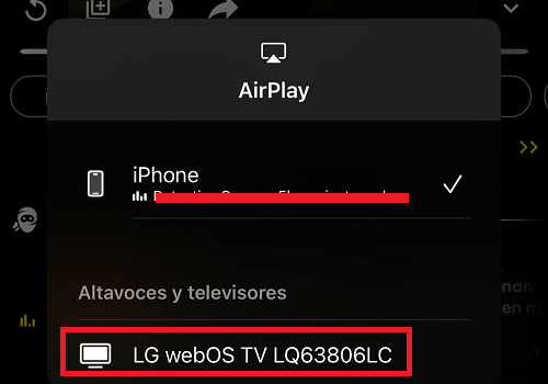 Imagen - Cómo ver Pluto TV en tu Smart TV