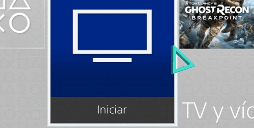 Imagen - Cómo ver Pluto TV en tu Smart TV