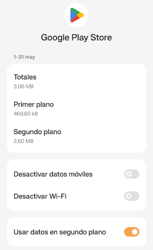 Imagen - ¿Por qué no puedo instalar WhatsApp? Soluciones