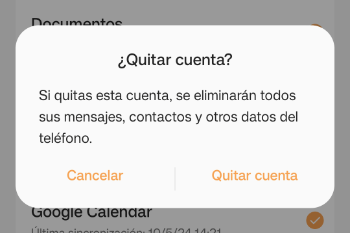 Imagen - ¿Por qué no puedo instalar WhatsApp? Soluciones