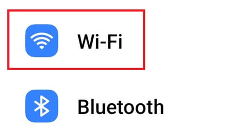 Imagen - Cómo tener Internet WiFi gratis en un vuelo de Lufthansa