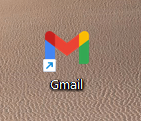 Imagen - Cómo instalar Gmail en Windows 10 y 11