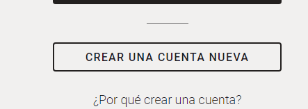 Imagen - Cómo ver La 1 y RTVE Play fuera de España