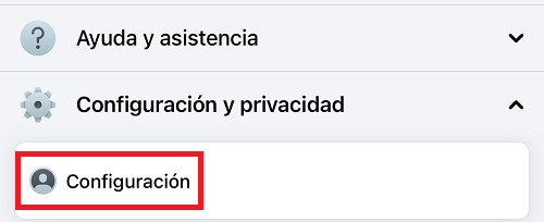 Imagen - Cómo ocultar los &quot;Me gusta&quot; en Facebook