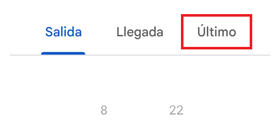 Imagen - 9 cosas que no sabías que puedes hacer en Google Maps