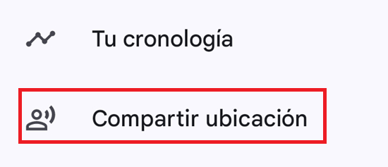 Imagen - 9 cosas que no sabías que puedes hacer en Google Maps