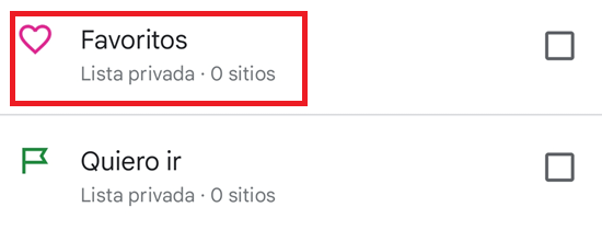 Imagen - 9 cosas que no sabías que puedes hacer en Google Maps