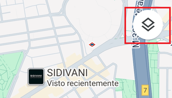 Imagen - 9 cosas que no sabías que puedes hacer en Google Maps