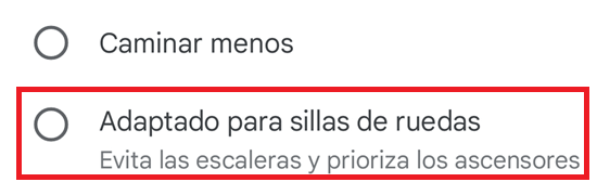 Imagen - 9 cosas que no sabías que puedes hacer en Google Maps