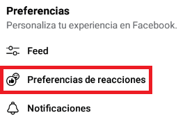 Imagen - Cómo ocultar los &quot;Me gusta&quot; en Facebook