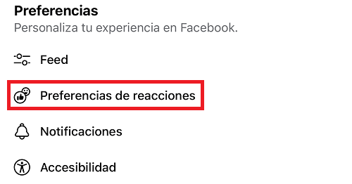 Imagen - Cómo ocultar los &quot;Me gusta&quot; en Facebook