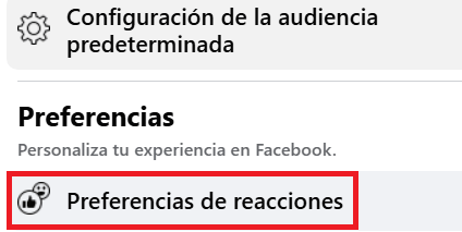 Imagen - Cómo ocultar los &quot;Me gusta&quot; en Facebook