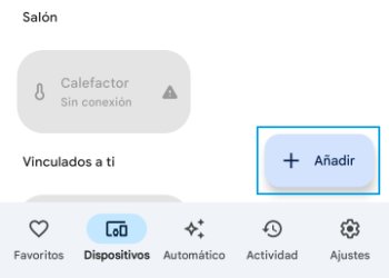 Imagen - Enciende o apaga tu tele con la voz si tienes un Chromecast activando esta opción