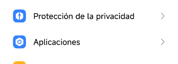 Imagen - Cómo mejorar el rendimiento de tu Android