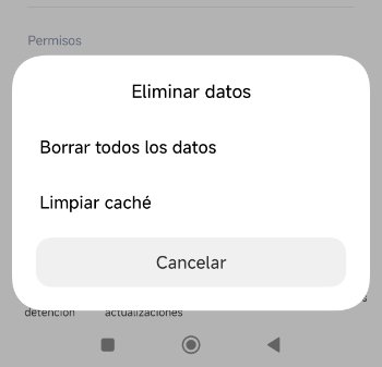 Imagen - Cómo mejorar el rendimiento de tu Android