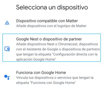 Imagen - Enciende o apaga tu tele con la voz si tienes un Chromecast activando esta opción