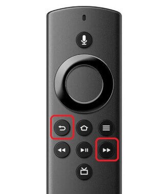 Imagen - 21 mejores trucos para Amazon Fire TV