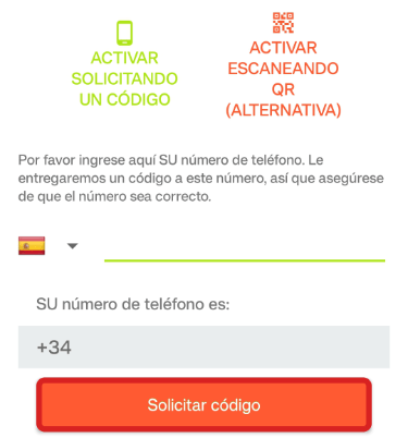 Imagen - Cómo saber si alguien está en línea contigo en WhatsApp