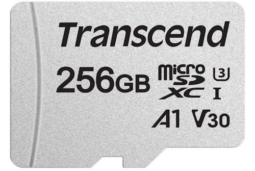 Imagen - 17 tarjetas de memoria microSD para ampliar el espacio en tu móvil