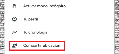 Imagen - Cómo rastrear la ubicación de un móvil en tiempo real