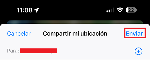 Imagen - Cómo rastrear la ubicación de un móvil en tiempo real