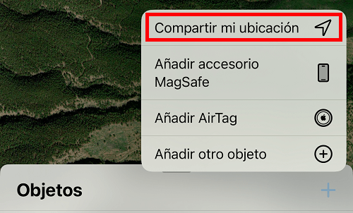 Imagen - Cómo rastrear la ubicación de un móvil en tiempo real