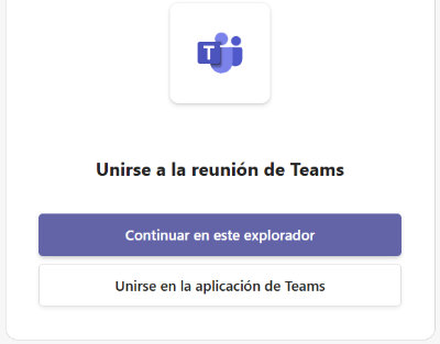 Imagen - Microsoft Teams, qué es y cómo funciona