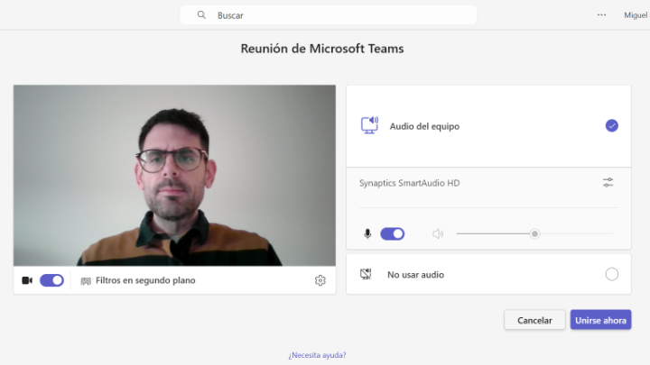 Imagen - Microsoft Teams, qué es y cómo funciona