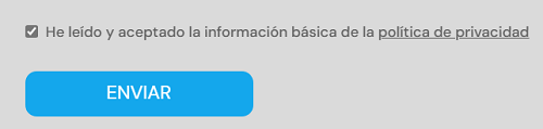 Imagen - Cómo dar de baja los SMS de Springfield