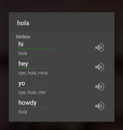 Imagen - Cómo usar Bing Translator