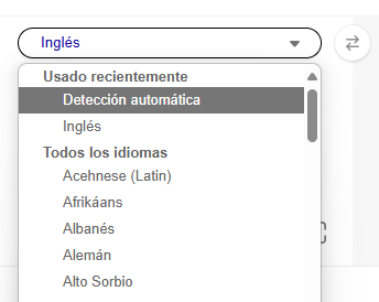 Imagen - Cómo usar Bing Translator