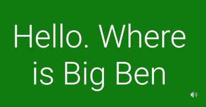Imagen - Cómo usar Bing Translator