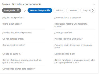 Imagen - Cómo usar Bing Translator