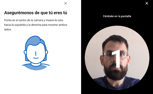 Imagen - Cómo verificar un perfil de LinkedIn