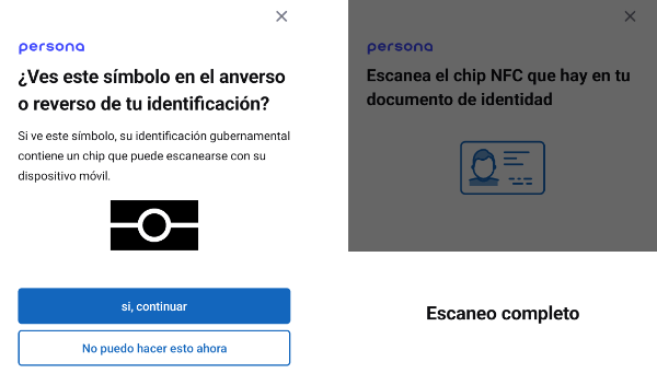 Imagen - Cómo verificar un perfil de LinkedIn