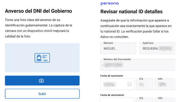 Imagen - Cómo verificar un perfil de LinkedIn