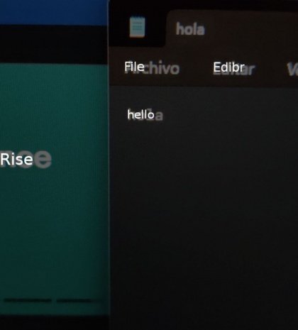 Imagen - Cómo usar Bing Translator