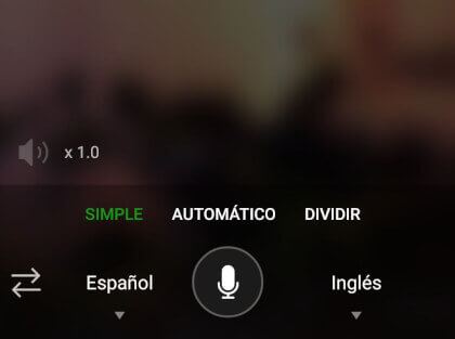 Imagen - Cómo usar Bing Translator