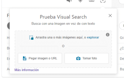 Imagen - Cómo usar Bing Translator