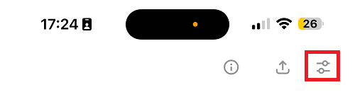 Imagen - Cómo usar el modo voz en ChatGPT
