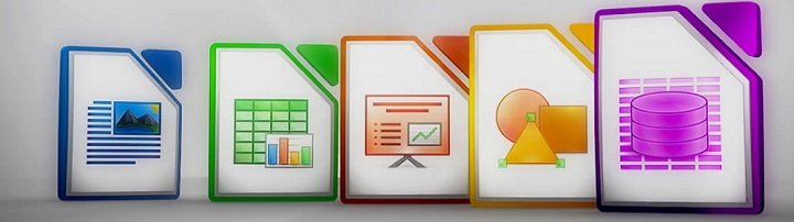 Imagen - Cómo usar Office gratis en Windows 10/11