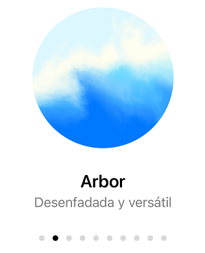Imagen - Cómo usar el modo voz en ChatGPT