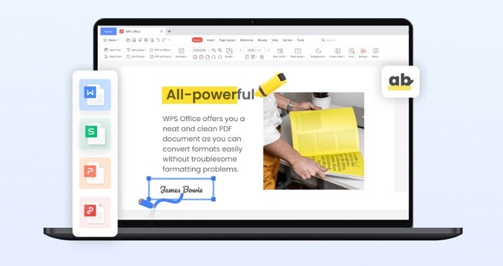 Imagen - Cómo usar Office gratis en Windows 10/11