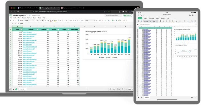 Imagen - Cómo usar Office gratis en Windows 10/11