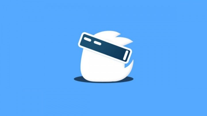 Imagen - Cómo programar mensajes en WhatsApp
