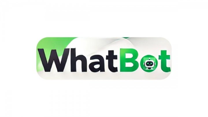 Imagen - Cómo programar mensajes en WhatsApp
