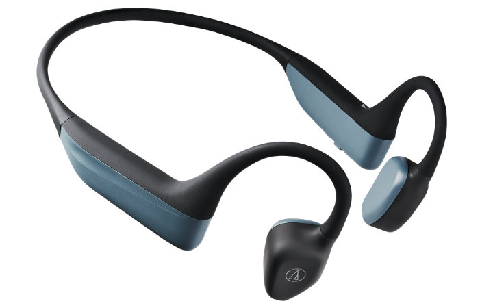 Imagen - 10 mejores auriculares de conducción ósea