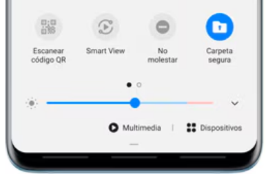 Imagen - Cómo conectar dos auriculares Bluetooth al móvil
